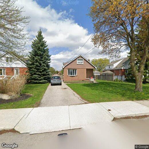 101 South Bend Rd E, Hamilton, ON L9A 2B3 House for Rent in Hamilton