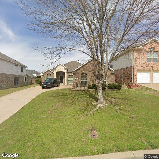5508 Meadow Valley Dr, Fort Worth, TX 76123 House Rental in Fort Worth, TX