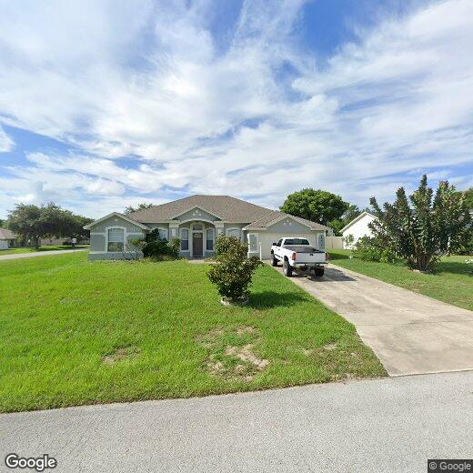Foto principal - 13438 Oak Bend Dr