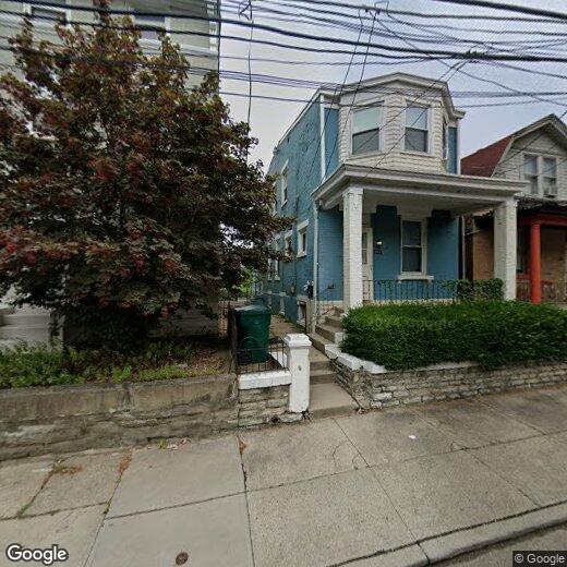 Primary Photo - 2817 Glendora Ave