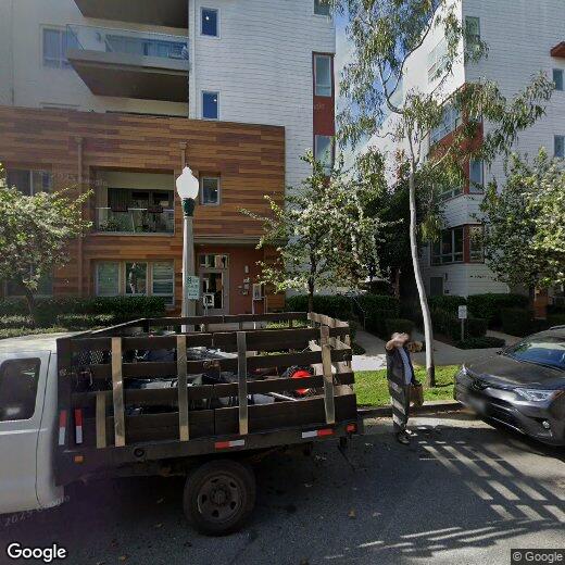 Primary Photo - 12658 Sandhill Ln