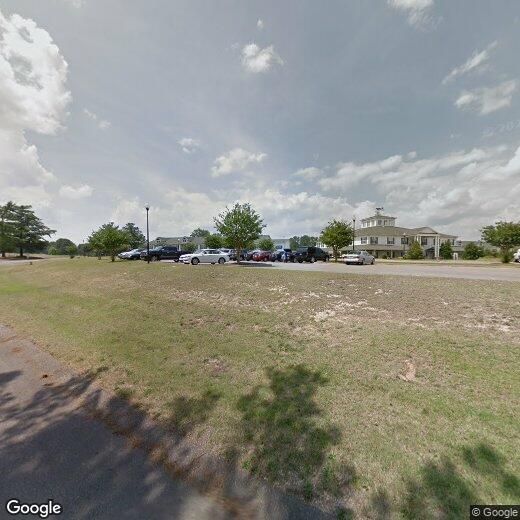 Foto principal - 484 Little River Farm Blvd
