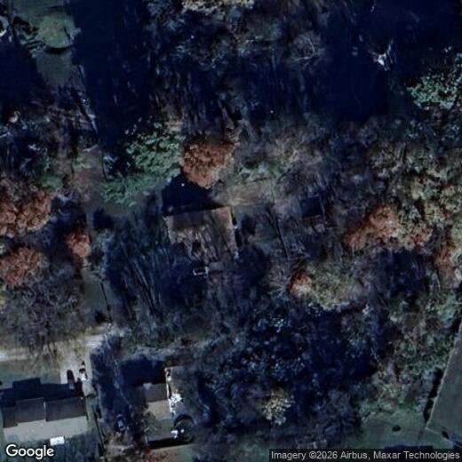 162 Osborne St, Loudon, TN 37774 House Rental in Loudon, TN