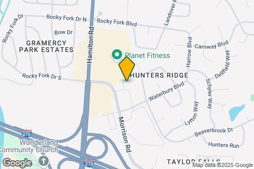 Hunter's Ridge Apartments - Apartments in Gahanna, OH | Apartments.com