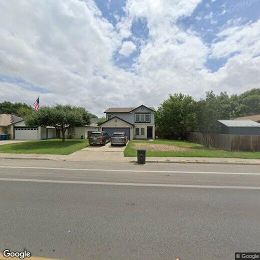 Primary Photo - 1302 Richland Hills Dr