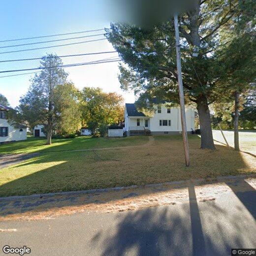 73 Campbell Ave, Yorkville, NY 13495 Room for Rent in Yorkville, NY