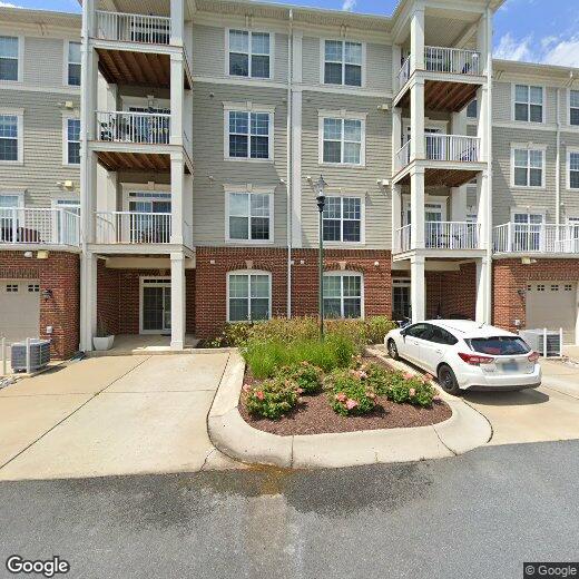 Primary Photo - 3750 Clara Downey Ave
