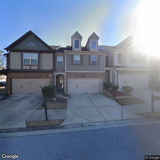 Primary Photo - 2393 Chancery Mill Ln