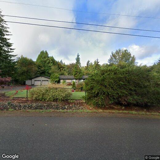 Primary Photo - 1464 Puget Dr E