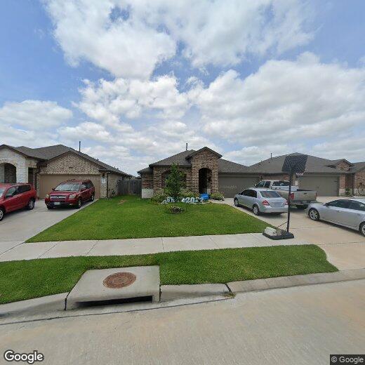 Foto principal - 3931 Barnacle Ct