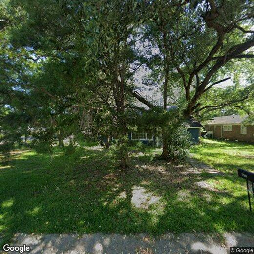 350 Kansas St, Chickasaw, AL 36611 House for Rent in Chickasaw, AL