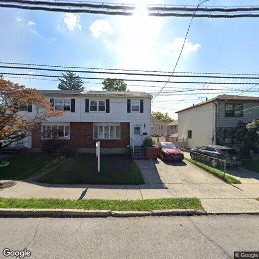 1558 S Railroad Ave, Staten Island, NY 10306 House for Rent in Staten