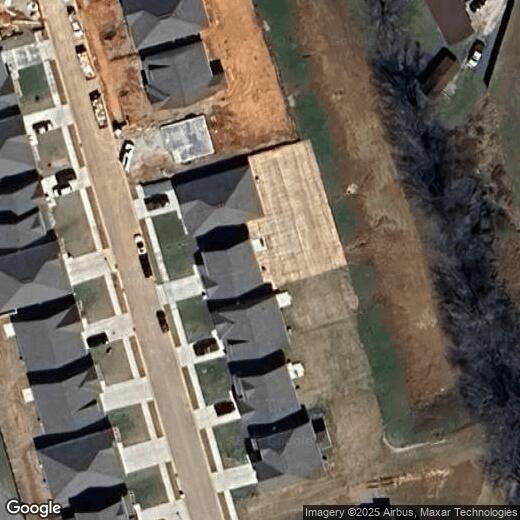 Primary Photo - 510 Standard Ave