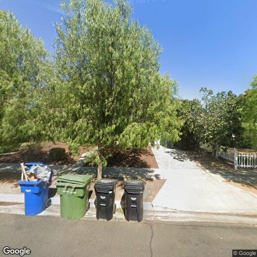Primary Photo - 5006 Greenbush Ave