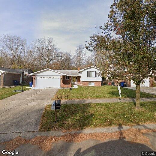 ELEGANT HOME Apartment for Rent in Canton, MI