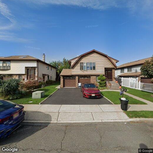 36 Elmhurst St, Elmwood Park, NJ 07407 Apartment for Rent in Elmwood