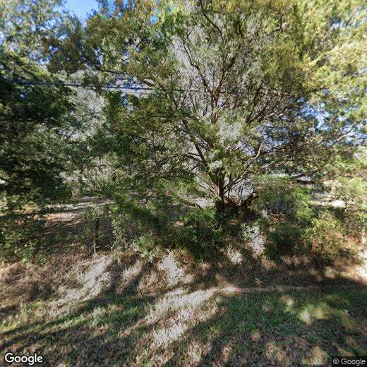 6484 Hayfield Rd, Theodore, AL 36582 House Rental in Theodore, AL