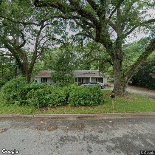 3418 Maureen Dr, Mobile, AL 36605 House Rental in Mobile, AL