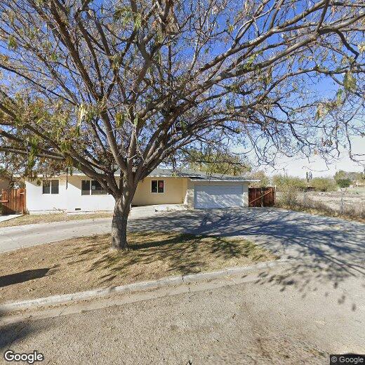 Primary Photo - 759 Chino Ln