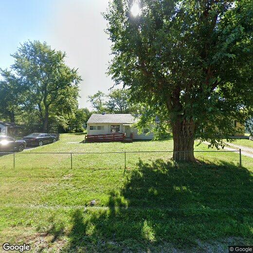 Primary Photo - 4023 N Elizabeth St