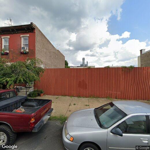 Primary Photo - 1221 E Fletcher St