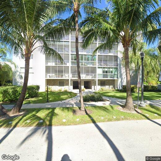 301 Sunrise Dr Unit 4C, Key Biscayne, FL 33149 Condo for Rent in Key