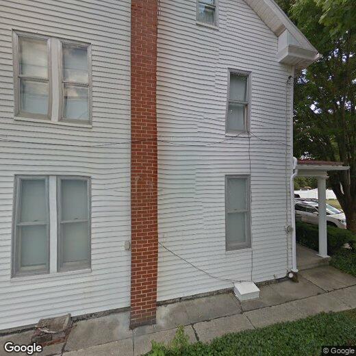 329 Maple St, Annville, PA 17003 House Rental in Annville, PA