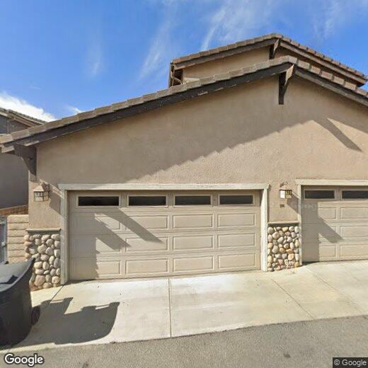 266 S Redwood Ave, Brea, CA 92821 Townhome Rentals in Brea CA