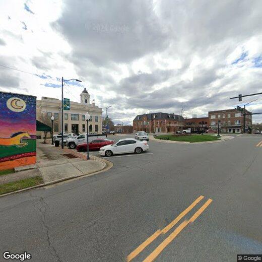 115 Carmel Cove, Mocksville, NC 27028 House for Rent in Mocksville