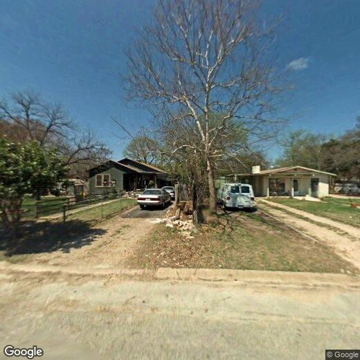 606 W Shady Dr, Kerrville, TX 78028 House for Rent in Kerrville, TX