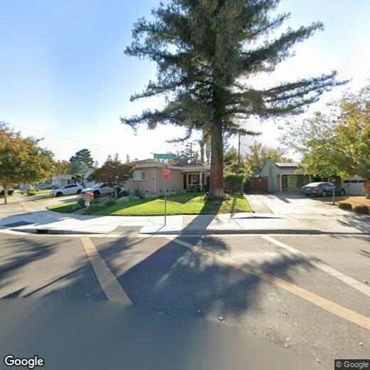 Primary Photo - 2198 Walnut Grove Ave
