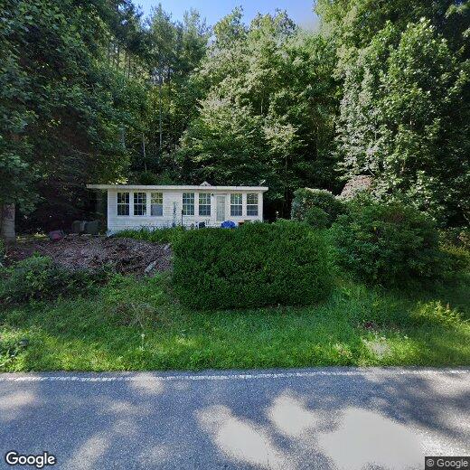 Primary Photo - 13858 Cruso Rd