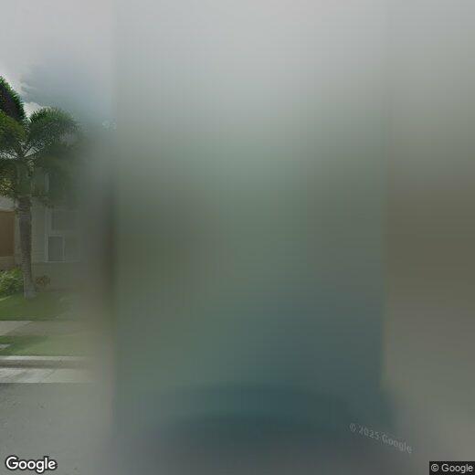 9110271027 Kaiko St, Ewa Beach, HI 96706 House for Rent in Ewa