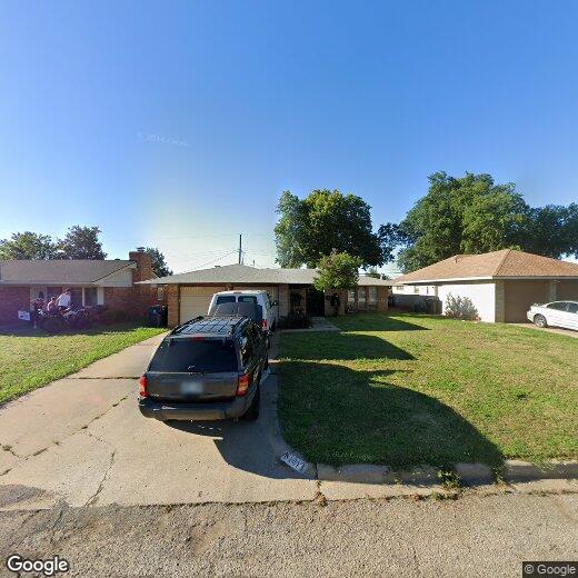 Foto principal - 3 br, 2 bath House - 1413 NW 106th St