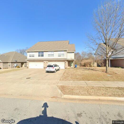 Foto principal - Discover your dream home in Bentonville, AR!