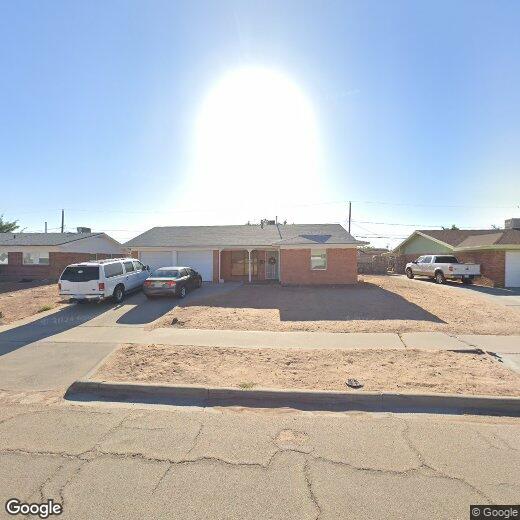 Foto principal - Home for rent in the Eastwood area