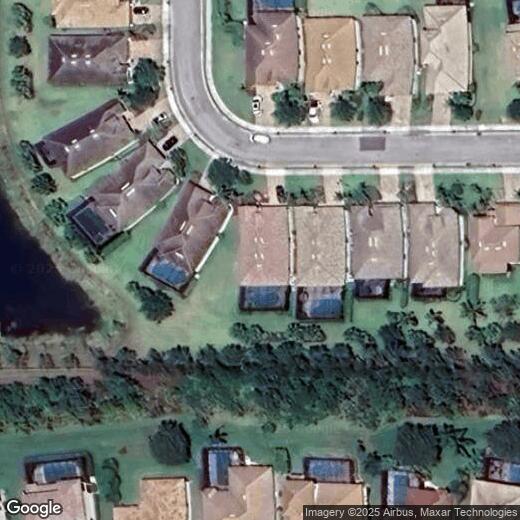Foto principal - 20433 Cypress Shadows Blvd