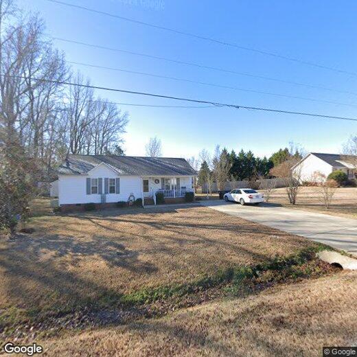 Primary Photo - 3070 Harnett Central Rd
