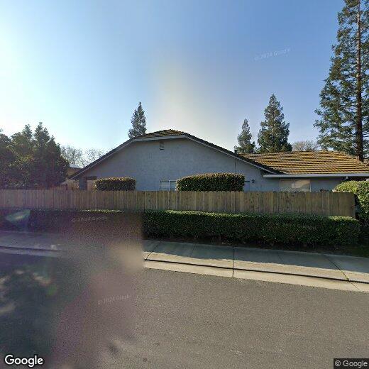 Primary Photo - 4450 Sturgeon Rd