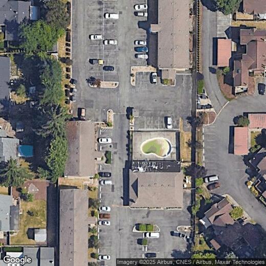 Primary Photo - 320 Israel Rd SW