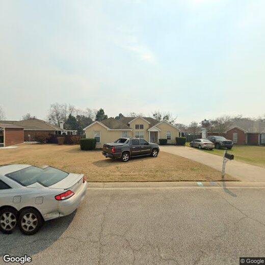 Primary Photo - 119 Summerfield Cir