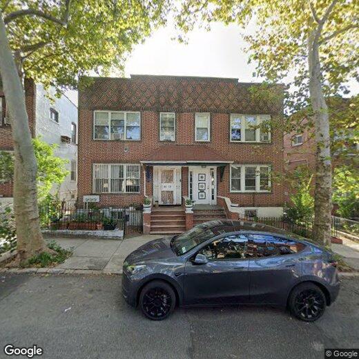 Primary Photo - 42-21 64th St