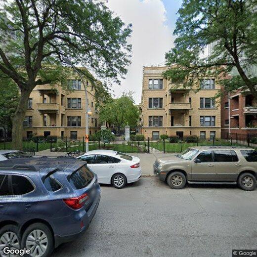 Primary Photo - 728 W Sheridan Rd