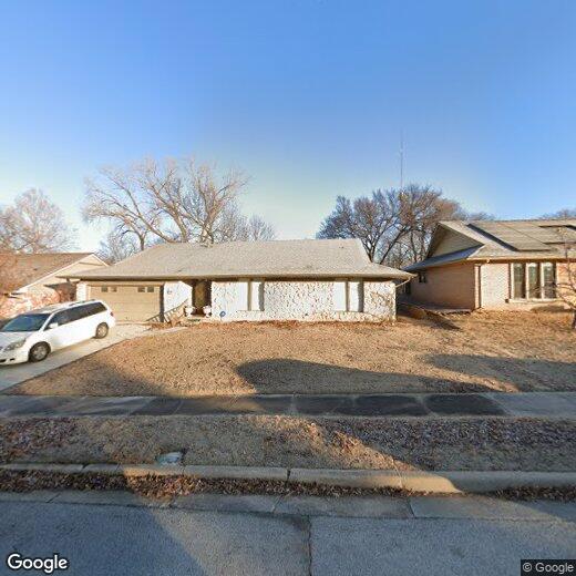 Primary Photo - 7063 E 71st Ct