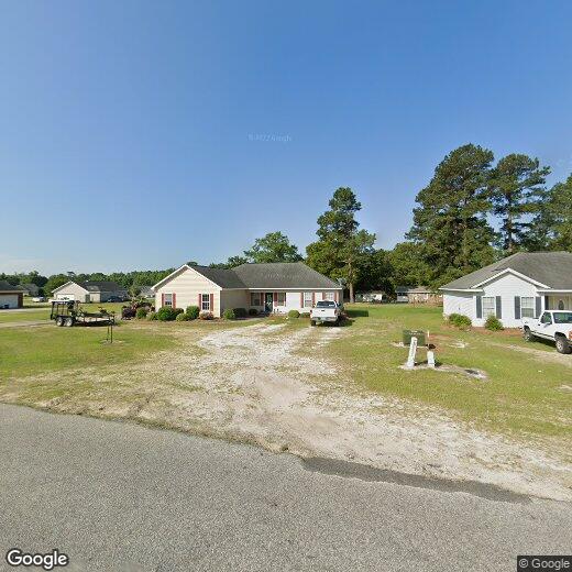 Primary Photo - 102 Thomkin Dr