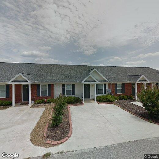 704 Creekside Dr, Evans, GA 30809 Townhome Rentals in Evans GA