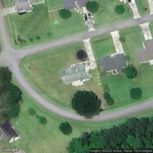 Primary Photo - 500 Greenfield Pl