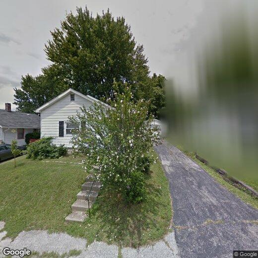 505 E Southern Dr, Bloomington, IN 47401 House Rental in Bloomington