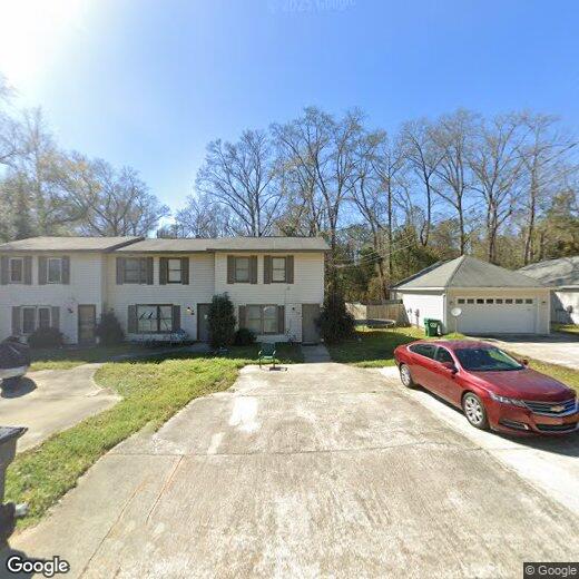 Primary Photo - 289 Frank Satterfield Rd