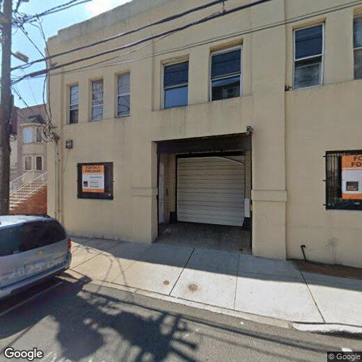 137 36th St Unit 2E, Union City, NJ 07087 Apartment for Rent in Union